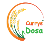 logo-img
